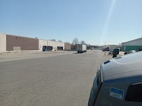 American Wholesale Nurseries