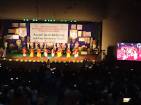 VIBGYOR Rise | Top CBSE School in Nashik