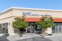 Russell Dental