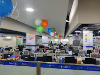 Datasoft Systems Bangladesh Limited