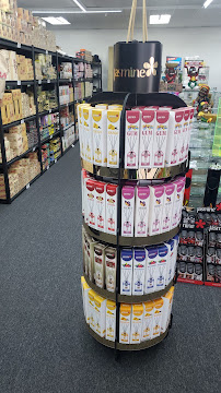 Tyler C Store Wholesale
