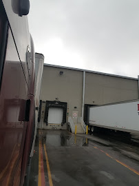 General Goods Wholesale