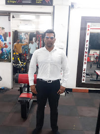 Ram Krishna Pre School Nashik