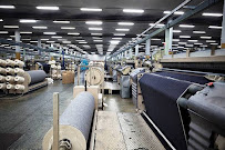 Gadoon Textile Mills Limited Head Office