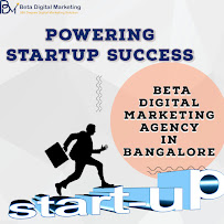 CreatorFox | Best Digital Marketing and Website Development agency in Bangalore