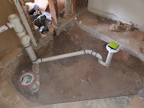 Simon's Plumbing