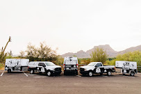 Cactus Valley Plumbing