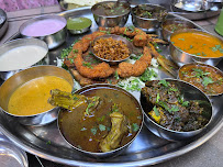 ASTER - MULTI-CUISINE RESTAURANT