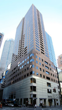LoHo Realty, Inc.