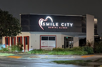 The Affordable Dentist Melbourne