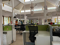Innovkraft Inc
