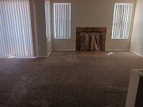 Douglas Elliman Real Estate Office in Las Vegas, NV