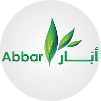 Abbar & Sons Food Co. Ltd.