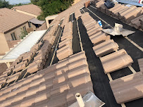 Mikku & Sons Roofing