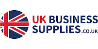 UK Business Supplies Ltd