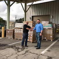 Animal Supply Company