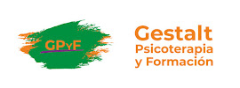 Bcn Gestalt