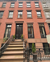 Manhattan Realty Group
