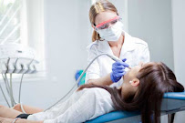 South Perth Dental Excellence