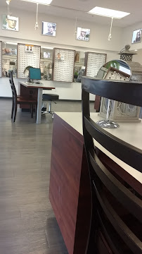 Visionworks Surprise Marketplace