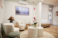 Dentist WA Canning Vale