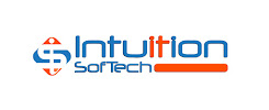 Intuition SofTech Australia