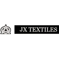 Jx Textile