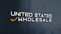 US Wholesale