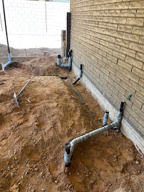 Dream House Plumbing LLC