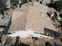 Advanced Quality Roofing LLC