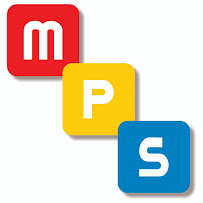 MPS GULF FOODSTUFF TRADING LLC