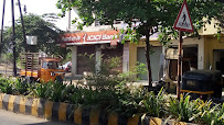 IDFC FIRST Bank - Nashik Branch