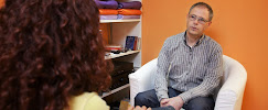 Centro Luz Interior, psicología y salud integral
