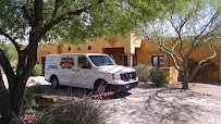Anthony's Plumbing