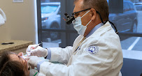 Serenity Dental