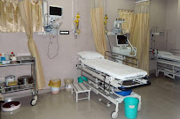 Ashwini Multispeciality Hospital , Nashik