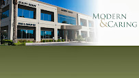 Rampart Dental Group