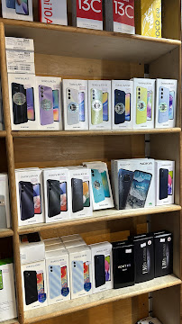 WholesalePhoneAccessories.Com