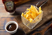 Dario Pereira Barbosa