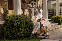 Eco Valley Pest Control