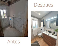 Necesito Reformar Soluciona, S.L.