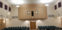 Chris's Quality House Painting LLC,