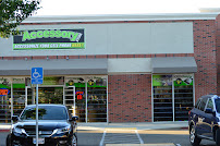 The Accessory Store