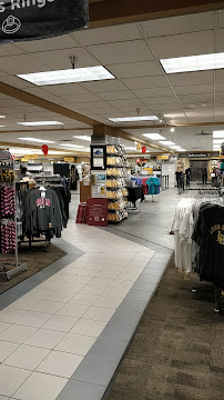 CSULB Bookstore