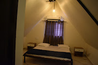 Anand Resort - A Luxury Private Pool Resort in Nashik.