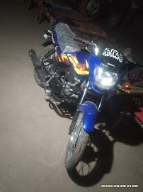 Crescent Textile Mills