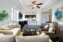 www.sabzproperty.com