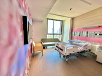 Clemenceau Medical Center Hospital