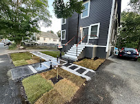 USA REALTY, LLC