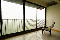 Hotel MBC Citadel Nashik ( Near Sula, Trimbakeshwar and MIDC Area )